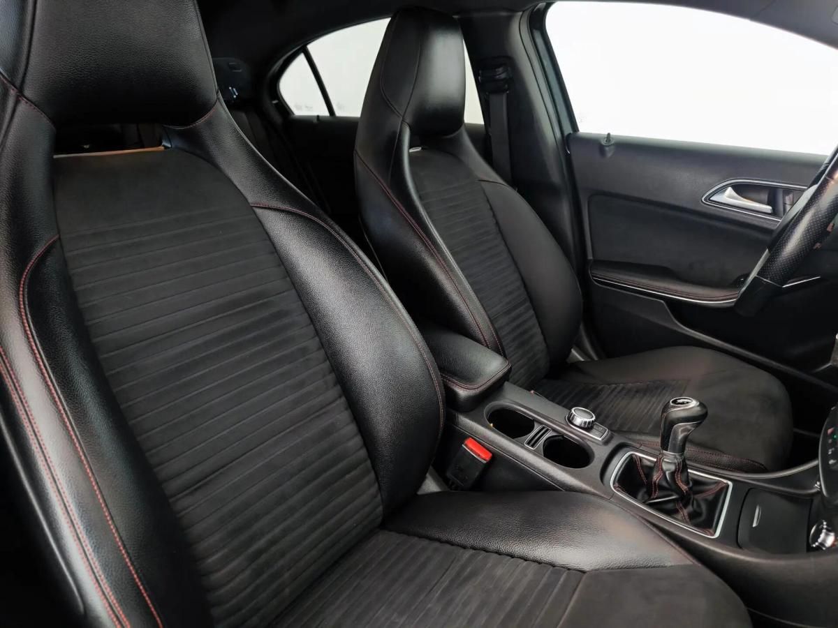 mercedes-benz-classe-a-2013-gasolina-1595cc