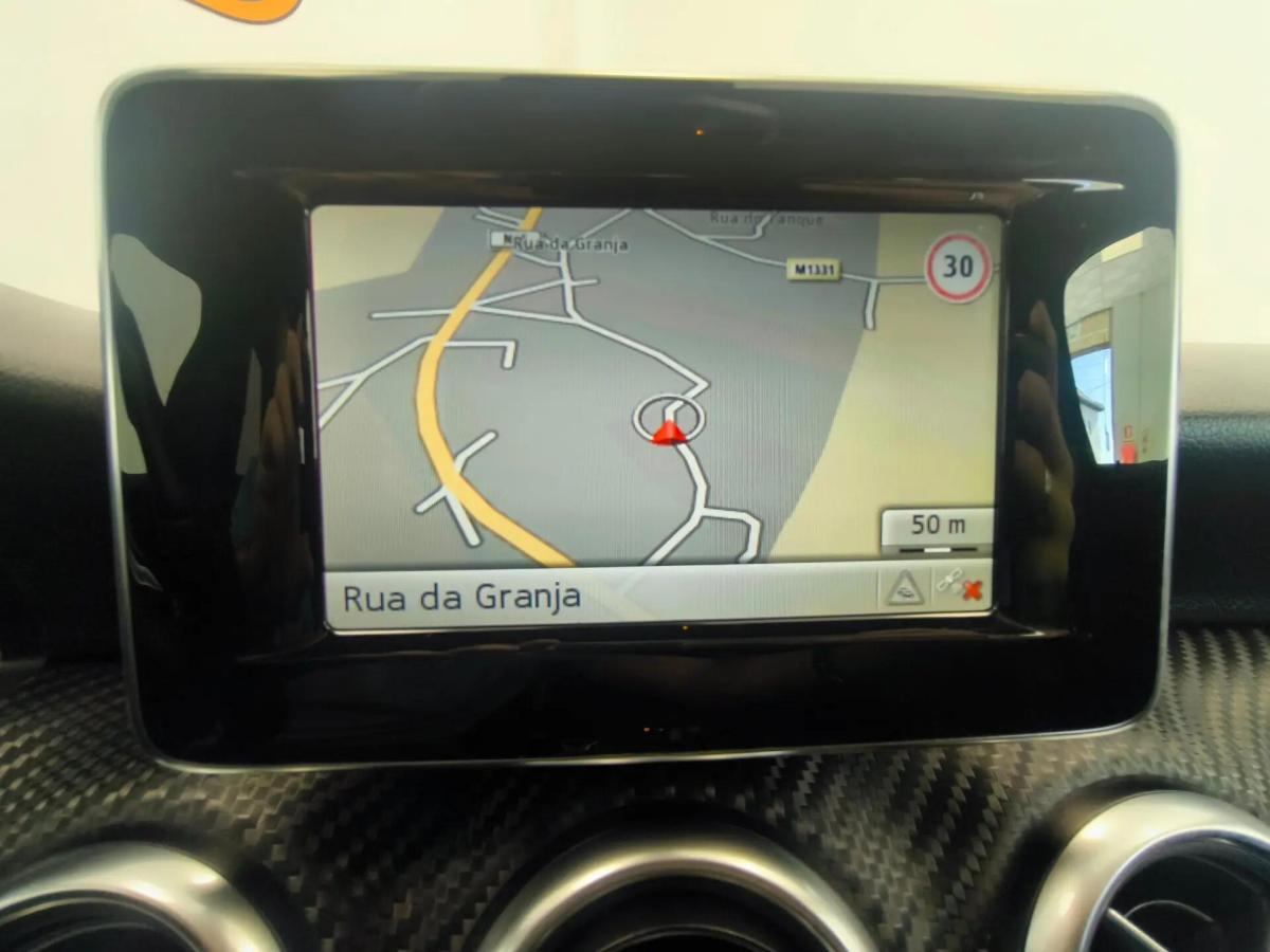 mercedes-benz-classe-a-2013-gasolina-1595cc