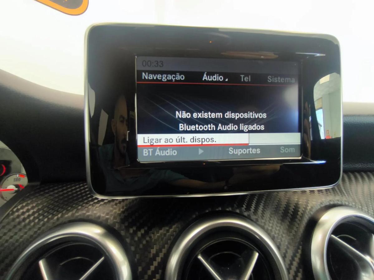 mercedes-benz-classe-a-2013-gasolina-1595cc