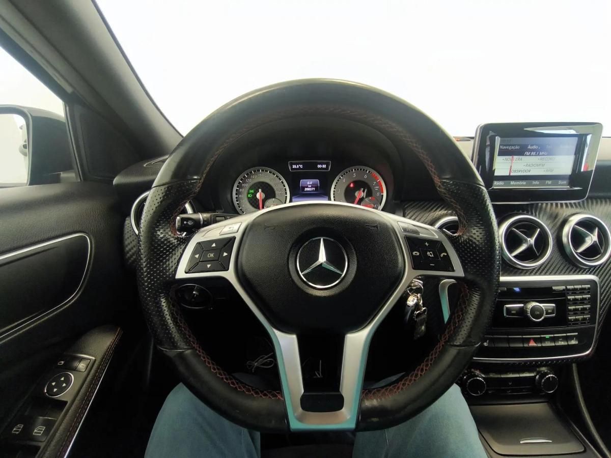 mercedes-benz-classe-a-2013-gasolina-1595cc