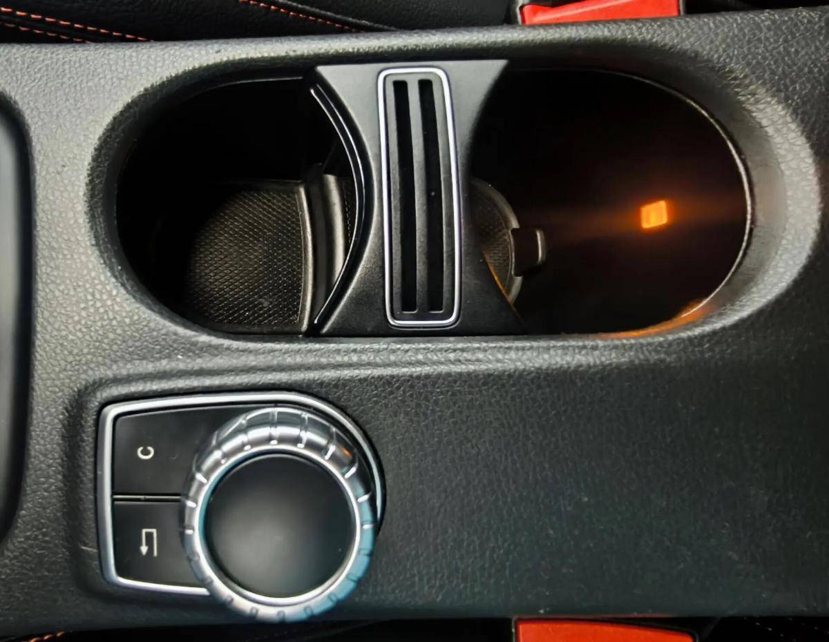 mercedes-benz-classe-a-2013-gasolina-1595cc
