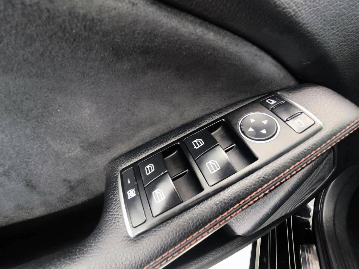 mercedes-benz-classe-a-2013-gasolina-1595cc