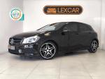 mercedes-benz-classe-a-2013-gasolina-1595cc
