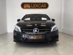 mercedes-benz-classe-a-2013-gasolina-1595cc