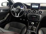 mercedes-benz-classe-a-2013-gasolina-1595cc