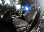 mercedes-benz-classe-a-2013-gasolina-1595cc