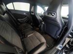 mercedes-benz-classe-a-2013-gasolina-1595cc