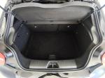 mercedes-benz-classe-a-2013-gasolina-1595cc