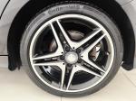 mercedes-benz-classe-a-2013-gasolina-1595cc