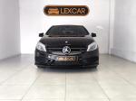 mercedes-benz-classe-a-2013-gasolina-1595cc