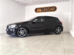 mercedes-benz-classe-a-2013-gasolina-1595cc
