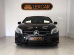 mercedes-benz-classe-a-2013-gasolina-1595cc