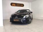 mercedes-benz-classe-a-2013-gasolina-1595cc