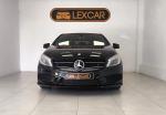 mercedes-benz-classe-a-2013-gasolina-1595cc