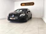 mercedes-benz-classe-a-2013-gasolina-1595cc
