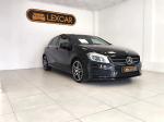 mercedes-benz-classe-a-2013-gasolina-1595cc