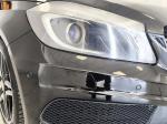 mercedes-benz-classe-a-2013-gasolina-1595cc