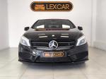 mercedes-benz-classe-a-2013-gasolina-1595cc
