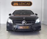 mercedes-benz-classe-a-2013-gasolina-1595cc