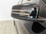 mercedes-benz-classe-a-2013-gasolina-1595cc