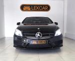 mercedes-benz-classe-a-2013-gasolina-1595cc