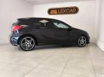 mercedes-benz-classe-a-2013-gasolina-1595cc