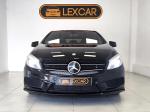 mercedes-benz-classe-a-2013-gasolina-1595cc