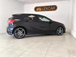 mercedes-benz-classe-a-2013-gasolina-1595cc