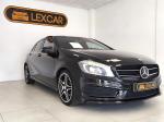 mercedes-benz-classe-a-2013-gasolina-1595cc
