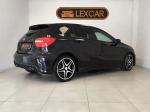 mercedes-benz-classe-a-2013-gasolina-1595cc