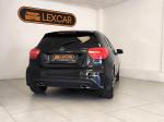 mercedes-benz-classe-a-2013-gasolina-1595cc