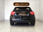 mercedes-benz-classe-a-2013-gasolina-1595cc