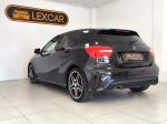 mercedes-benz-classe-a-2013-gasolina-1595cc