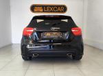 mercedes-benz-classe-a-2013-gasolina-1595cc