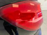 mercedes-benz-classe-a-2013-gasolina-1595cc