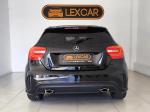 mercedes-benz-classe-a-2013-gasolina-1595cc