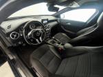 mercedes-benz-classe-a-2013-gasolina-1595cc