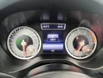mercedes-benz-classe-a-2013-gasolina-1595cc