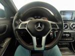 mercedes-benz-classe-a-2013-gasolina-1595cc