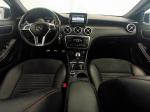 mercedes-benz-classe-a-2013-gasolina-1595cc