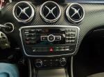 mercedes-benz-classe-a-2013-gasolina-1595cc