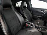 mercedes-benz-classe-a-2013-gasolina-1595cc