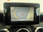 mercedes-benz-classe-a-2013-gasolina-1595cc