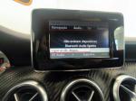 mercedes-benz-classe-a-2013-gasolina-1595cc