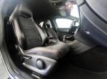 mercedes-benz-classe-a-2013-gasolina-1595cc