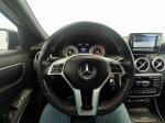 mercedes-benz-classe-a-2013-gasolina-1595cc