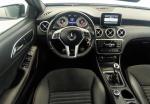 mercedes-benz-classe-a-2013-gasolina-1595cc