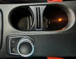 mercedes-benz-classe-a-2013-gasolina-1595cc
