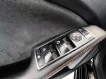 mercedes-benz-classe-a-2013-gasolina-1595cc