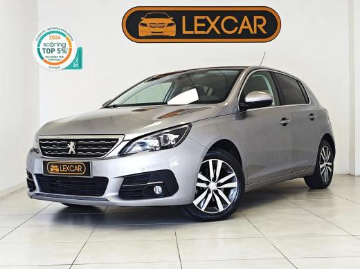 peugeot-308-2019-gasolina-1199cc